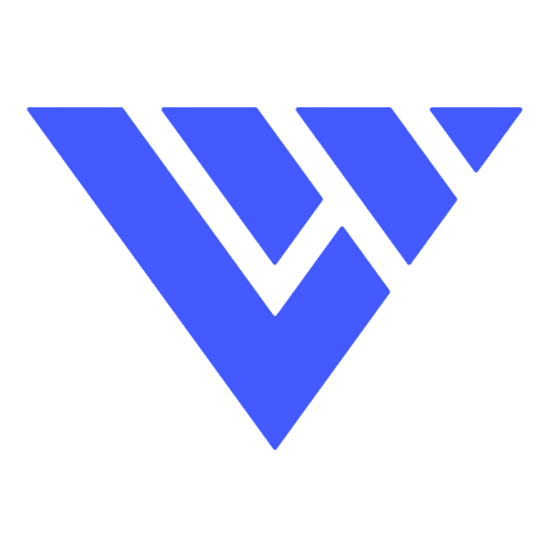 LiveWorkforce Logo